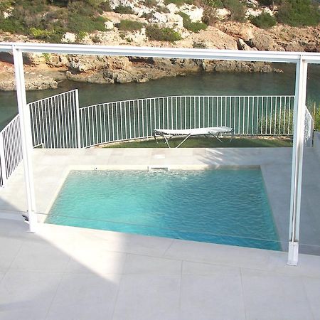 Villa Terra Cala'N Blanes  Δωμάτιο φωτογραφία