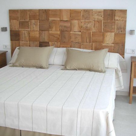 Villa Terra Cala'N Blanes  Εξωτερικό φωτογραφία