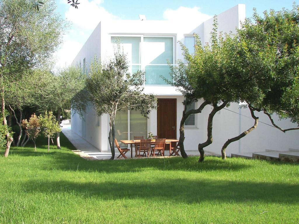 Villa Terra Cala'N Blanes  Δωμάτιο φωτογραφία